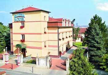 hotel-elizza-praag