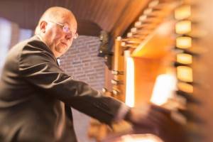20092015_Marcel Van Duijvenvoorde_organist087