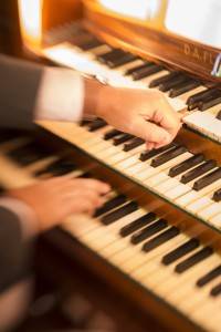 20092015_Marcel Van Duijvenvoorde_organist091