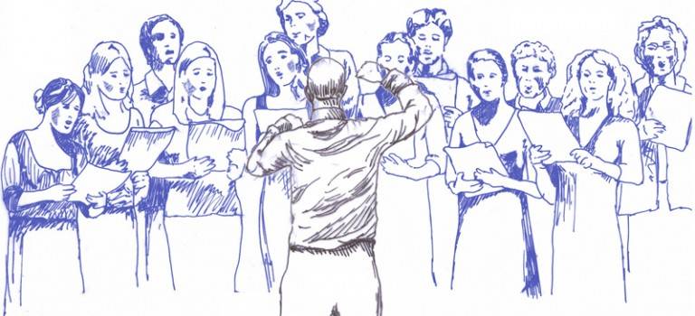 En we gaan door …….