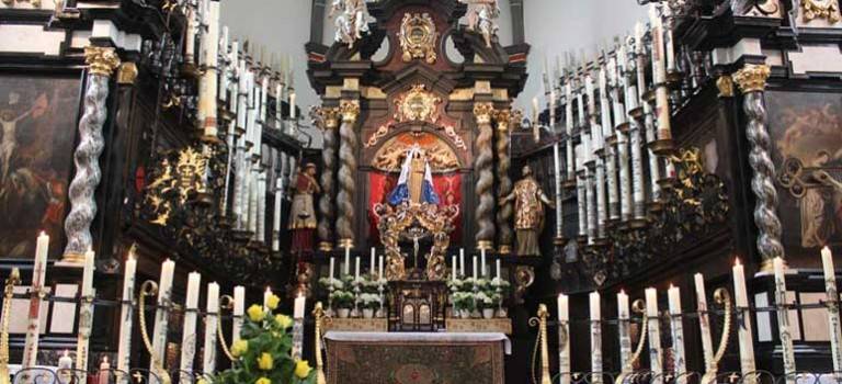 kevelaer-2-kerzenkapelle-2