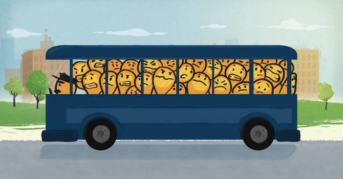 Er kan nog meer bij!