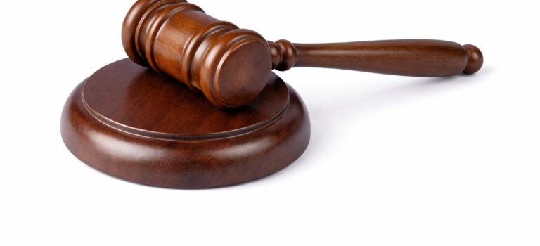 Ik ben trouwambtenaar! Ik ben trouwambtenaar!