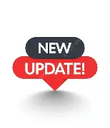 Update…… Update……